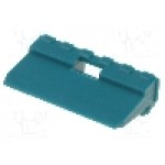 Conector auto, AT, 12 pini, AMPHENOL - AW12P Conector auto, AT, 12 pini, AMPHENOL - AW12P