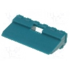 Conector auto, AT, 12 pini, AMPHENOL - AW12P
