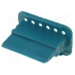 Conector auto, AT, 12 pini, AMPHENOL - AW12S