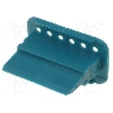Conector auto, AT, 12 pini, AMPHENOL - AW12S