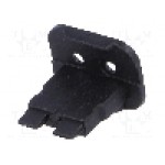 Conector auto, AT, 2 pini, AMPHENOL - AW2S-LED