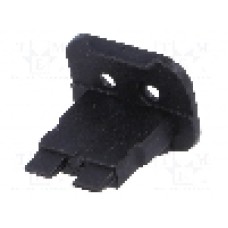 Conector auto, AT, 2 pini, AMPHENOL - AW2S-LED