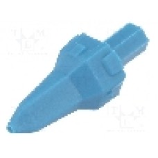 Conector auto, AT, 3 pini, AMPHENOL - AW3P