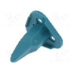 Conector auto, AT, 3 pini, AMPHENOL - AW3S Conector auto, AT, 3 pini, AMPHENOL - AW3S