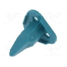 Conector auto, AT, 3 pini, AMPHENOL - AW3S Conector auto, AT, 3 pini, AMPHENOL - AW3S