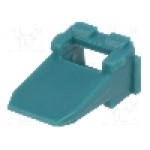 Conector auto, AT, 4 pini, AMPHENOL - AW4P