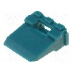 Conector auto, AT, 6 pini, AMPHENOL - AW6P