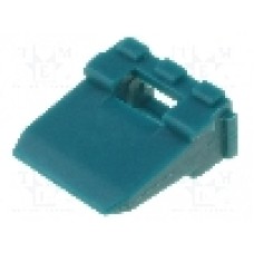 Conector auto, AT, 6 pini, AMPHENOL - AW6P