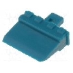Conector auto, AT, 8 pini, AMPHENOL - AW8P