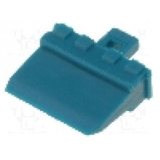 Conector auto, AT, 8 pini, AMPHENOL - AW8P