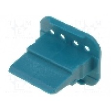Conector auto, AT, 8 pini, AMPHENOL - AW8S