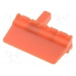 Conector auto, ATM, 12 pini, AMPHENOL - AWM-12P