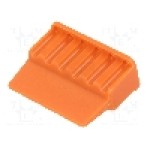 Conector auto, ATM, 12 pini, AMPHENOL - AWM-12S