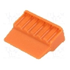 Conector auto, ATM, 12 pini, AMPHENOL - AWM-12S