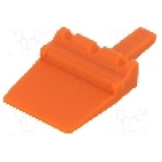 Conector auto, ATM, 3 pini, AMPHENOL - AWM-3P