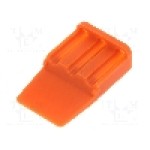 Conector auto, ATM, 3 pini, AMPHENOL - AWM-3S