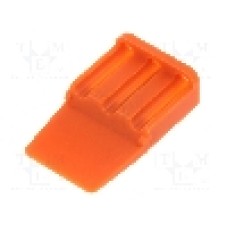 Conector auto, ATM, 3 pini, AMPHENOL - AWM-3S