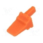 Conector auto, ATM, 4 pini, AMPHENOL - AWM-4P