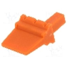 Conector auto, ATM, 6 pini, AMPHENOL - AWM-6P Conector auto, ATM, 6 pini, AMPHENOL - AWM-6P