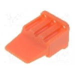 Conector auto, ATM, 6 pini, AMPHENOL - AWM-6S