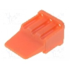 Conector auto, ATM, 6 pini, AMPHENOL - AWM-6S