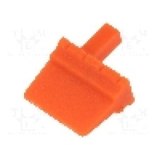 Conector auto, ATM, 8 pini, AMPHENOL - AWM-8P