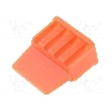 Conector auto, ATM, 8 pini, AMPHENOL - AWM-8S