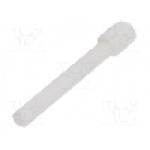 Conector auto, ATM, AMPHENOL - AT13-204-2005