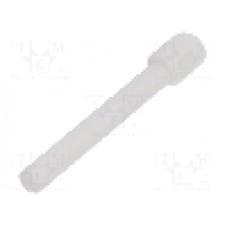 Conector auto, ATM, AMPHENOL - AT13-204-2005