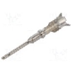 Conector auto, ATM, AMPHENOL - AT60-20-0122 Conector auto, ATM, AMPHENOL - AT60-20-0122
