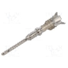 Conector auto, ATM, AMPHENOL - AT60-20-0122