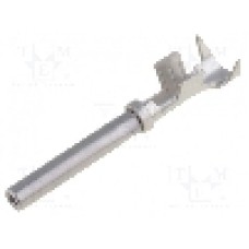 Conector auto, ATM, AMPHENOL - AT62-20-0122