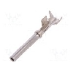 Conector auto, ATM, AMPHENOL - AT62-20-0122