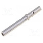 Conector auto, ATM, AMPHENOL - AT62-201-20141