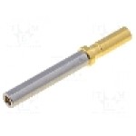 Conector auto, ATM, AMPHENOL - AT62-201-2031