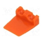 Conector auto, ATP, 2 pini, AMPHENOL - AWP-2P Conector auto, ATP, 2 pini, AMPHENOL - AWP-2P