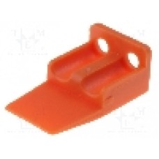 Conector auto, ATP, 2 pini, AMPHENOL - AWP-2S