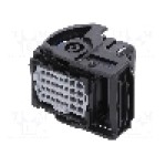 Conector auto, CMC, 32 (8+24) pini, MOLEX - 64319-3211
