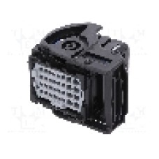 Conector auto, CMC, 32 (8+24) pini, MOLEX - 64319-3211