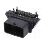 Conector auto, CMC, 48 (8+40) pini, MOLEX - 500762-0481