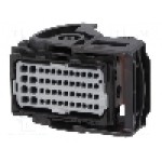 Conector auto, CMC, 48 (8+40) pini, MOLEX - 64320-1311