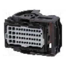 Conector auto, CMC, 48 (8+40) pini, MOLEX - 64320-1311