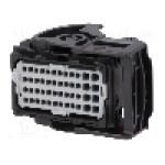 Conector auto, CMC, 48 (8+40) pini, MOLEX - 64320-3311