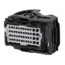 Conector auto, CMC, 48 (8+40) pini, MOLEX - 64320-3311
