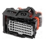 Conector auto, CMC, 48 (8+40) pini, MOLEX - 64320-3319