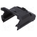 Conector auto, CMC, MOLEX - 64319-1201 Conector auto, CMC, MOLEX - 64319-1201
