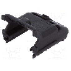 Conector auto, CMC, MOLEX - 64319-1201 Conector auto, CMC, MOLEX - 64319-1201