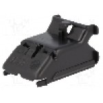 Conector auto, CMC, MOLEX - 64320-1301