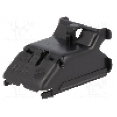 Conector auto, CMC, MOLEX - 64320-1301