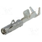 Conector auto, CMC, MOLEX - 64322-1029 Conector auto, CMC, MOLEX - 64322-1029
